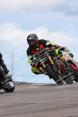 media/Feb-19-2024-Lets Ride (Mon) [[eb90a18fbf]]/Groups A and B/12pm (Grapevine)/